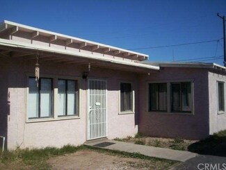8131 Del Rosa Ave, San Bernardino, CA 92410