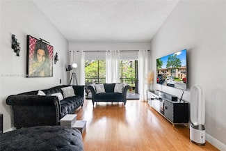 2281 SW 15th St Unit 144, Deerfield Beach, FL 33442
