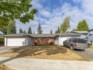 4349 NE 82nd Ave Unit 4351, Portland, OR 97220