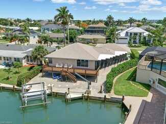 851 Perrine Ct, Marco Island, FL 34145