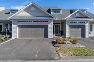 24 Sheffield Way, Londonderry, NH 03053