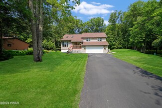 111 Morgan Ct, Milford, PA 18337