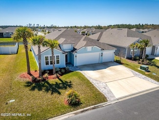 391 Ocean Jasper Dr, Saint Augustine, FL 32086