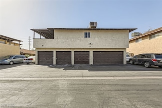 2916 Karen Ave Unit 1, Las Vegas, NV 89121
