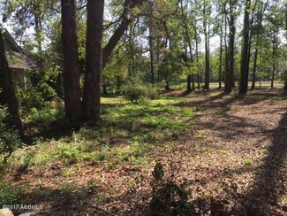 629 S Reeve Rd, Saint Helena Island, SC 29920