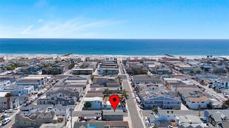 300 34th St, Newport Beach, CA 92663