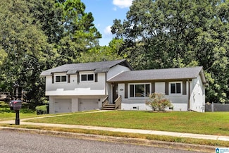 256 Westchester Dr, Birmingham, AL 35215