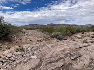 0 W Zuni Dr Unit 997456, Golden Valley, AZ 86413