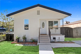 1116 E 101st St, Los Angeles, CA 90002