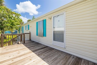 2020 Education Ave, Punta Gorda, FL 33950
