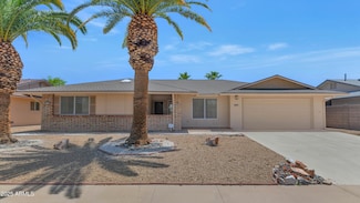 17227 N Country Club Dr, Sun City, AZ 85373