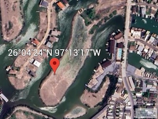 Lot 23 Bass Ave, Port Isabel, TX 78578