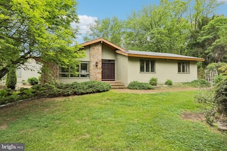 1000 Owl Place, Cherry Hill, NJ 08003