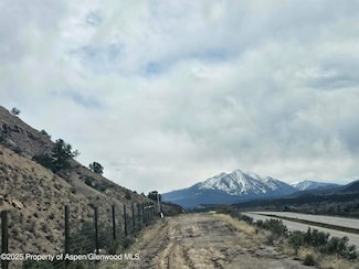 TBD Colorado 82, Glenwood Springs, CO 81601