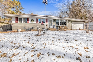 2527 Homewood Place, Saint Paul, MN 55110