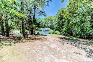 1014 Vic Keith Rd, Sanford, NC 27332