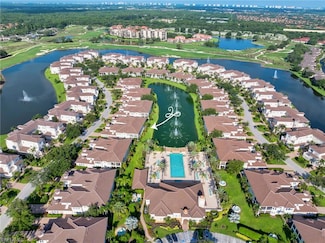 579 Avellino Isles Cir Unit 202, Naples, FL 34119