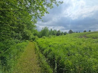 204 Valley View Dr Lot Unit WP002, Smyrna, NY 13464