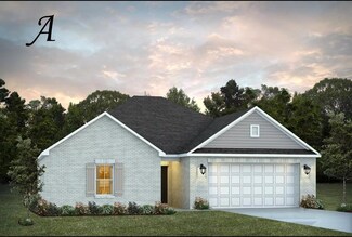 553 Ridgeland Rd, Dothan, AL 36301