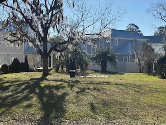 TBD Murrells Inlet Rd Unit Lot 2, Murrells Inlet, SC 29576