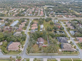 2265 N McMullen Booth Rd, Clearwater, FL 33759
