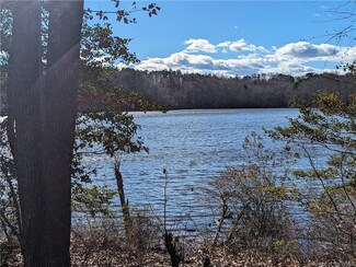 OFF Vaidens Ct, New Kent, VA 23089