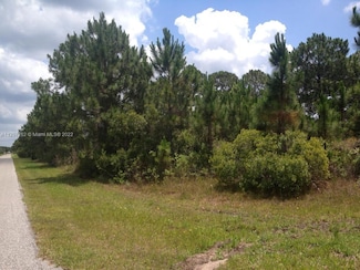 upson ter Upson Terrace, Sarasota, FL 34291