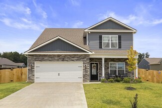 2232 Egret Ln, Piney Flats, TN 37686