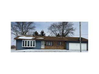 3150 Butler Ave, Brandon, IA 52210