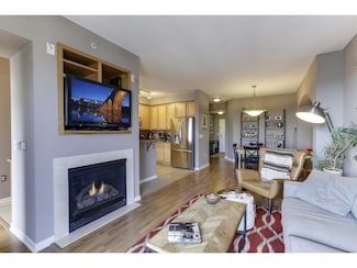 500 E Grant St Unit 1605, Minneapolis, MN 55404
