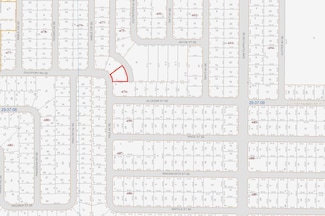 1011 Yale Ave SE, Palm Bay, FL 32909