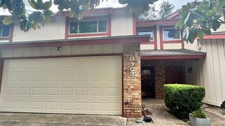 8903 Trone Cir Unit B, Austin, TX 78758