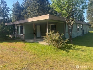 2399 SE Sedgwick Rd, Port Orchard, WA 98366