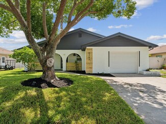 6765 64th St N, Pinellas Park, FL 33781
