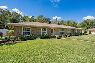 3530 Sandburg Rd, Jacksonville, FL 32277