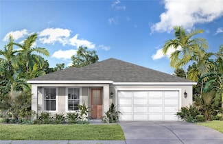 30338 Emerald Forest Dr, Mount Dora, FL 32757
