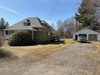 857 Bingham Rd, Cyclone, PA 16726