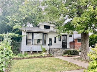 2106 120th St, Blue Island, IL 60406