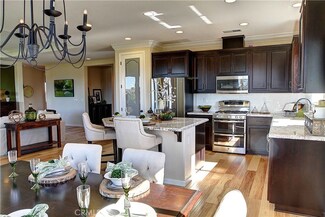3233 Tinker Creek Way, Chico, CA 95973