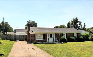 104 Dogwood Dr, Georgetown, KY 40324