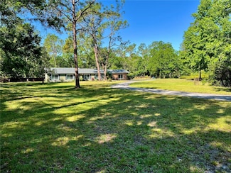 4310 Lithia Pinecrest Rd, Valrico, FL 33596