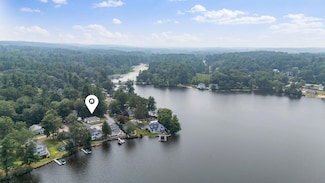 15 Coles Grove Rd, Derry, NH 03038