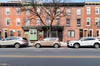 2017 Christian St Unit B, Philadelphia, PA 19146