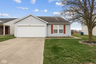 8452 Abbey Dell Dr, Camby, IN 46113
