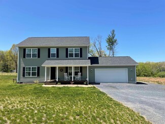 127 Lake Rd, Stuarts Draft, VA 24477