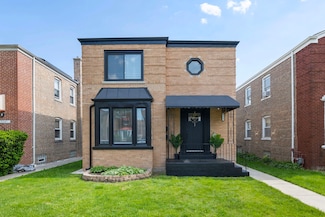 5347 W Gladys Ave Unit 1, Chicago, IL 60644