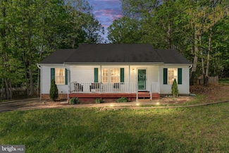 13202 Wilderness Park Dr, Spotsylvania, VA 22551