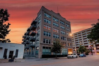 112 11th St Unit 302, Des Moines, IA 50309