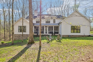 5820 Bending Chestnut Rd, Franklin, TN 37064