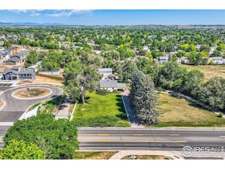 12027 Saint Vrain Rd, Longmont, CO 80504
